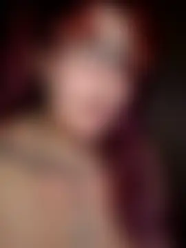 Cutegothcrybabyx's Live Sex Cam Show