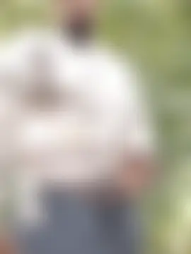 Rinku5553's Live Sex Cam Show