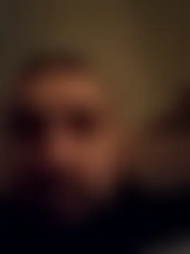 JarekJarek93's Live Sex Cam Show