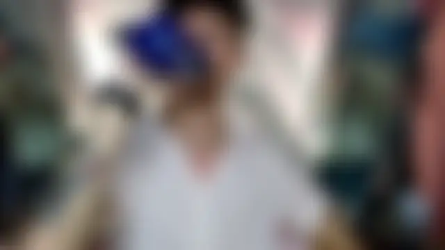 mark_caron's Live Sex Cam Show