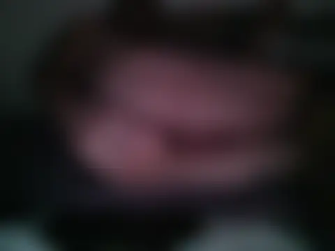 holy1996's Live Sex Cam Show