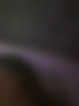 elliepixie's Webcam Show