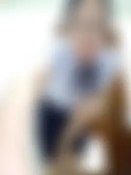 bingxin-'s Webcam Show