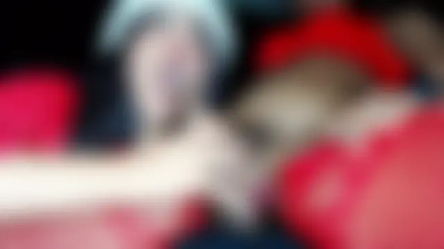 Big_SlutNasty's Webcam Show