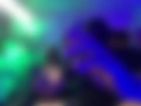 4EVAGLACIERS' Webcam Show