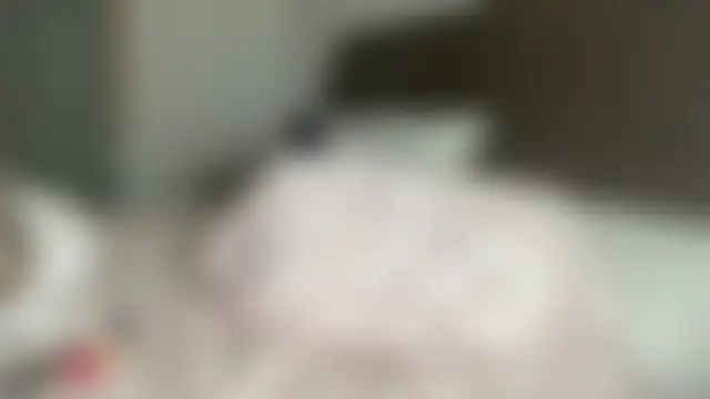 goddesskyliex's Webcam Show