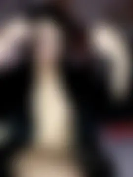 MissMia19's Webcam Show