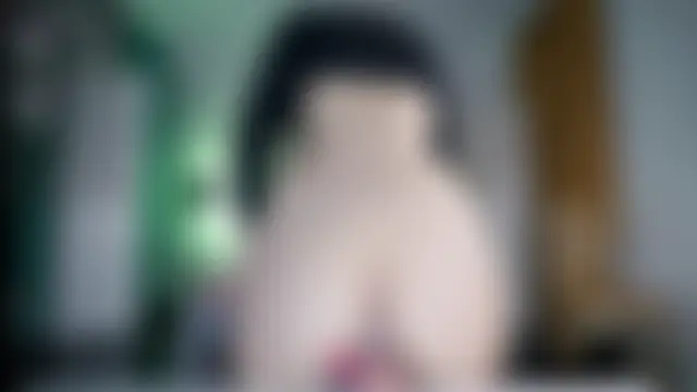 baeasian's Webcam Show