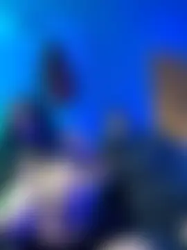 ICECREAMSHOW's Webcam Show