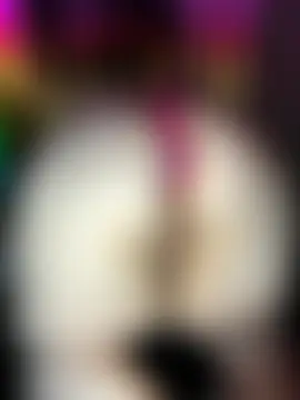 fatfabulous1981's Live Sex Cam Show