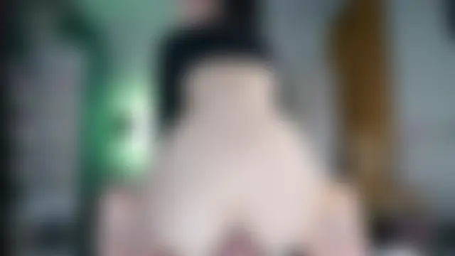 baeasian's Live Sex Cam Show