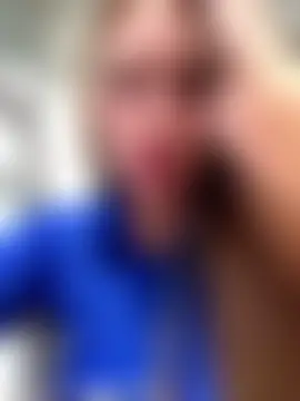 AndreaMood's Live Sex Cam Show