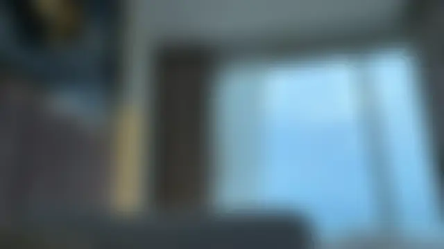 Carolyn_Smith's Webcam Show