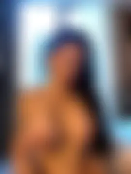 Wet__Bunny's Live Sex Cam Show