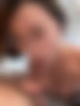 202509yoyo's Webcam Show