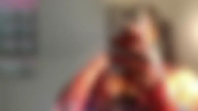 maskedgirl5005's Webcam Show