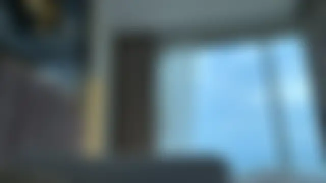 Carolyn_Smith's Webcam Show