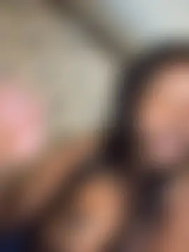 ToyaThick's Webcam Show