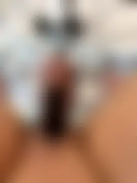 SexAngelssss' Webcam Show