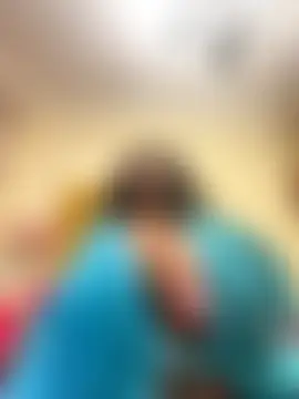 xXXSexyamazon's Webcam Show