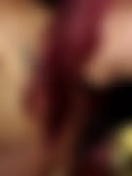 Cutegothcrybabyx's Live Sex Cam Show