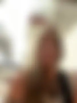 RubyInk's Live Sex Cam Show