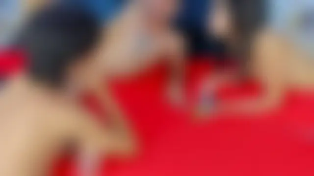 Youngs_Wild's Live Sex Cam Show