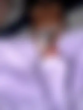 ROUSSH's Webcam Show