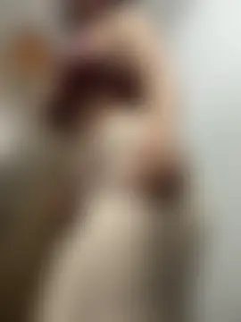 arieel__722's Webcam Show