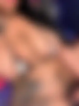 monroe_777's Webcam Show