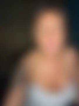 bossyroxy84's Live Sex Cam Show