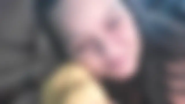 DOLCECOPPIA2025's Live Sex Cam Show