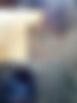 Black_juicy24's Live Sex Cam Show