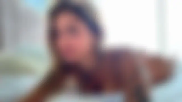 Carolyn_Smith's Live Sex Cam Show