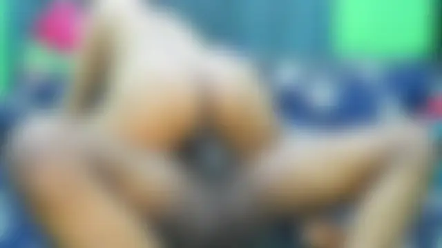 Younger_Couples' Live Sex Cam Show