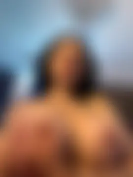 Wet__Bunny's Webcam Show