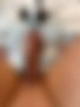 SexAngelssss' Webcam Show