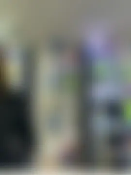 roouse's Webcam Show