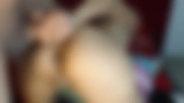 fuck_latin_couple's Live Sex Cam Show