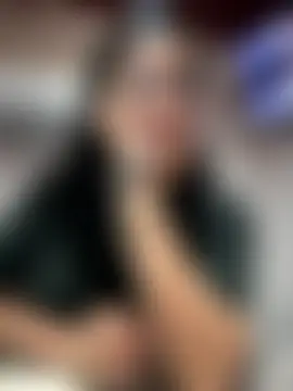 Sofia_Collins-'s Webcam Show