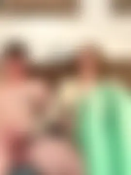 Winter_icelan420's Live Sex Cam Show