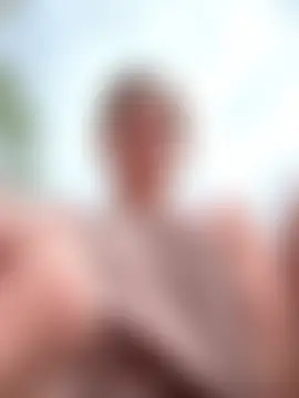 EvvaMur's Live Sex Cam Show