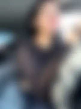 MiraReach's Live Sex Cam Show