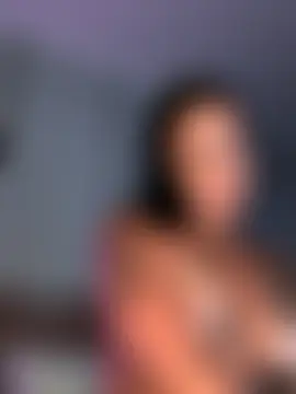 savana_heart's Live Sex Cam Show