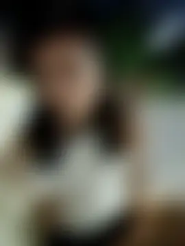 the_queen_of_street's Live Sex Cam Show