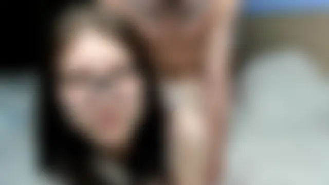 lilkimch's Live Sex Cam Show