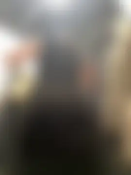 KiraSunshine's Live Sex Cam Show