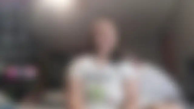 TurtleLady420's Webcam Show