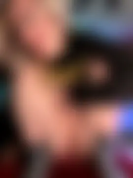 propertyofdaddy's Live Sex Cam Show