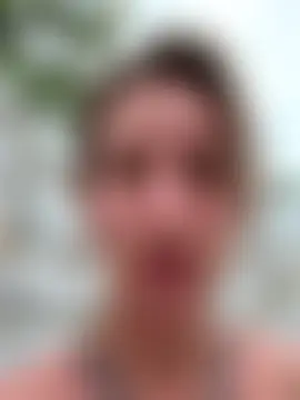 EvvaMur's Live Sex Cam Show